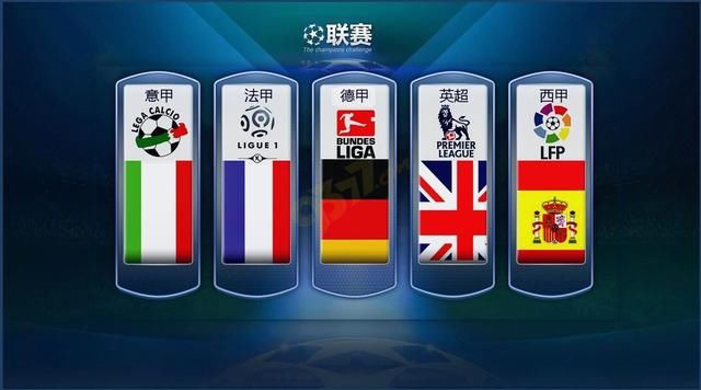 又一位亿元先生！纽卡前锋伊萨克身价暴涨至1亿欧元.
